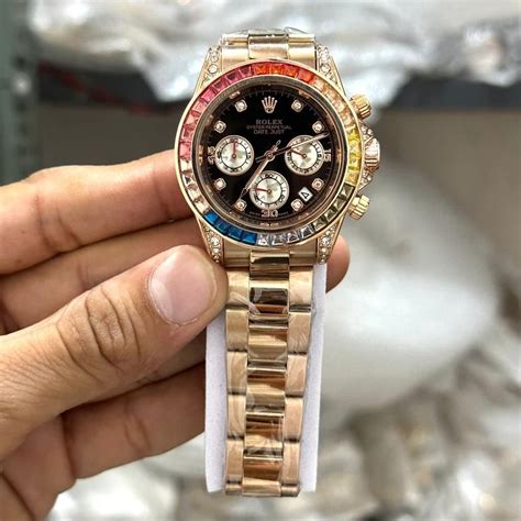 buy rolex watch in india|rolex watch india official website.